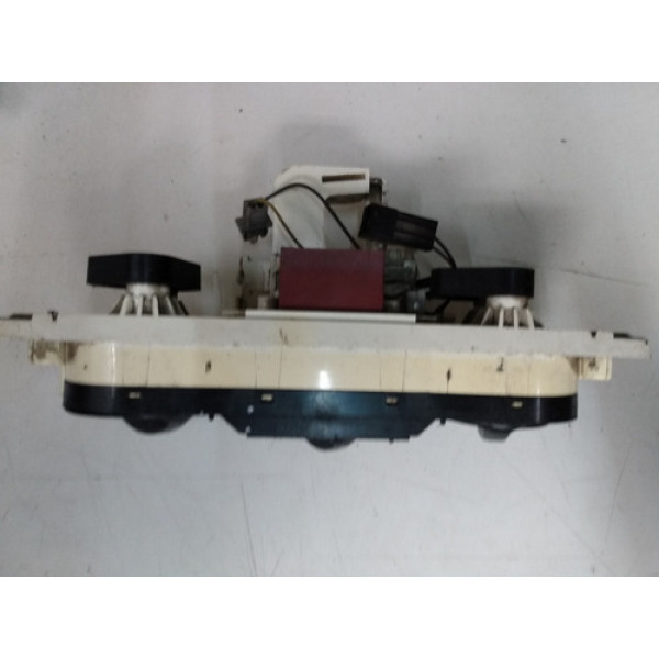 Comando Controle Ventilador Painel Palio Fire Cg22609