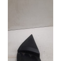 Acabamento Interno Retrovisor Lado Direito Fiat Strada 2012