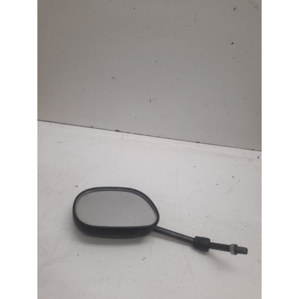 Retrovisor Lado Esquerdo Yamaha Cg 1996 1997 