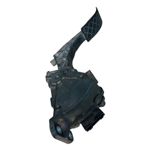 Pedal Acelerador Volkswagen Gol 1.0 2014 6qe721503