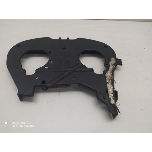 Protetor Correia Dentada Xsara Picasso 2.0 Com Detalhes 
