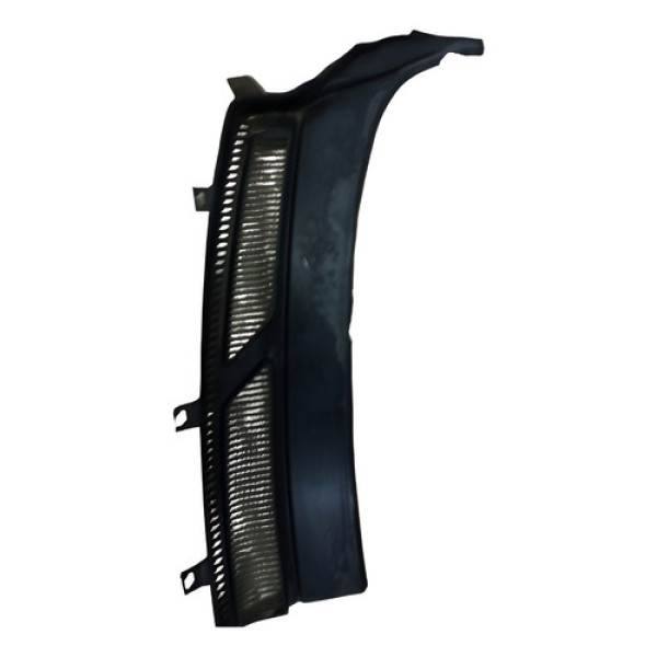 Grade Churrasqueira Direito Ford Ka 2015 A 2018 