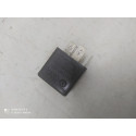 Rele Ventilador Elétrico Volkswagen Polo 2003-2013