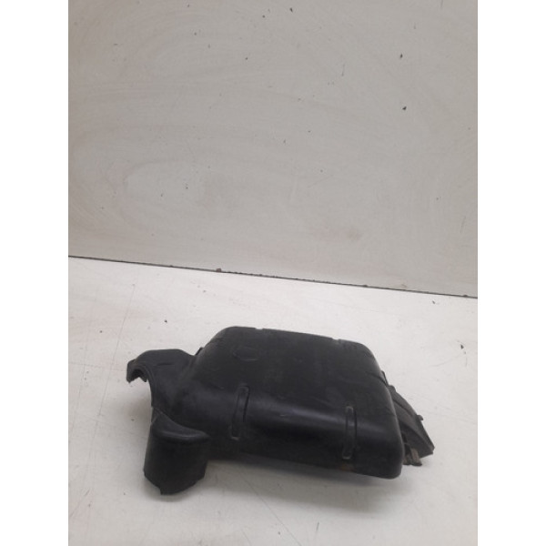 Tampa Caixa Fusíveis Fiat Palio Siena 2013 2017 51877297