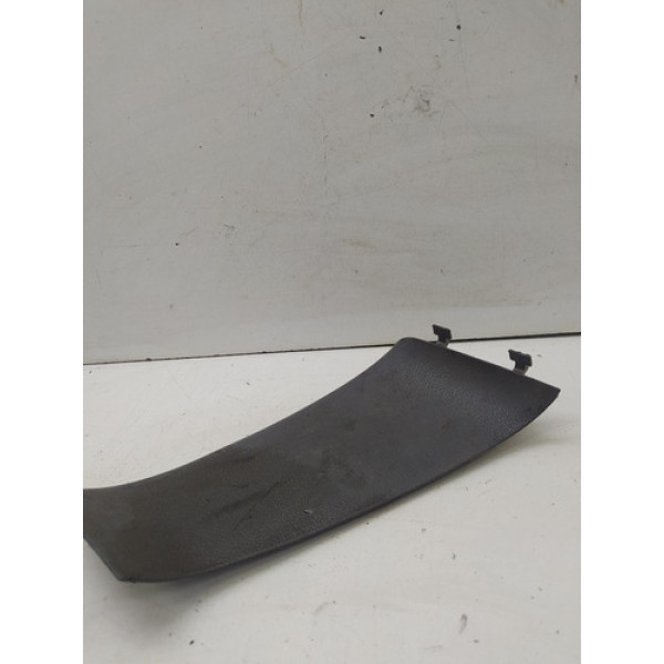 Moldura Interna Direito Peugeot 206 2008 2012 