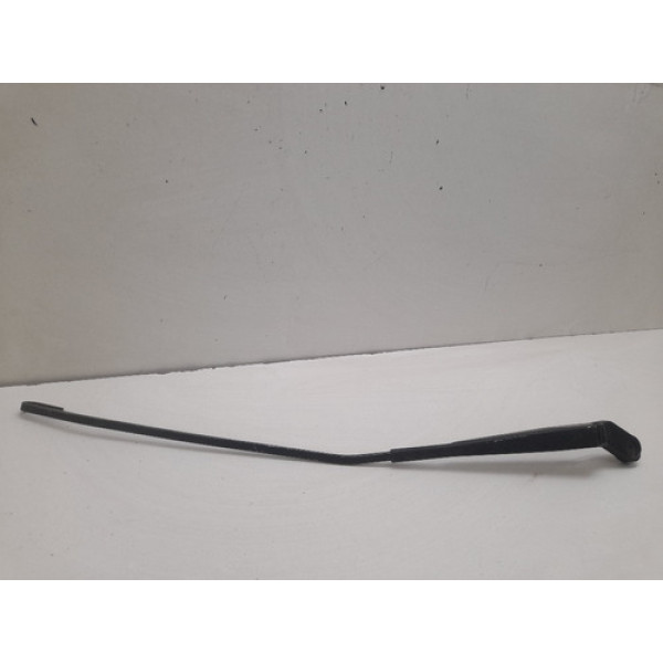 Braço Limpador Lado Direito Volkswagen Polo 2003 2012 