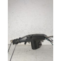 Motor Trava Elétrica Fiat Uno 2004