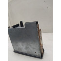 Rádio Cd Renault Sandero 2008 8200029541