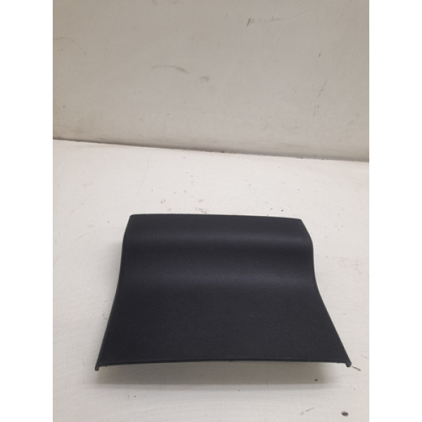 Acabamento Dianteiro Console Central Honda Crv 2007 2011 