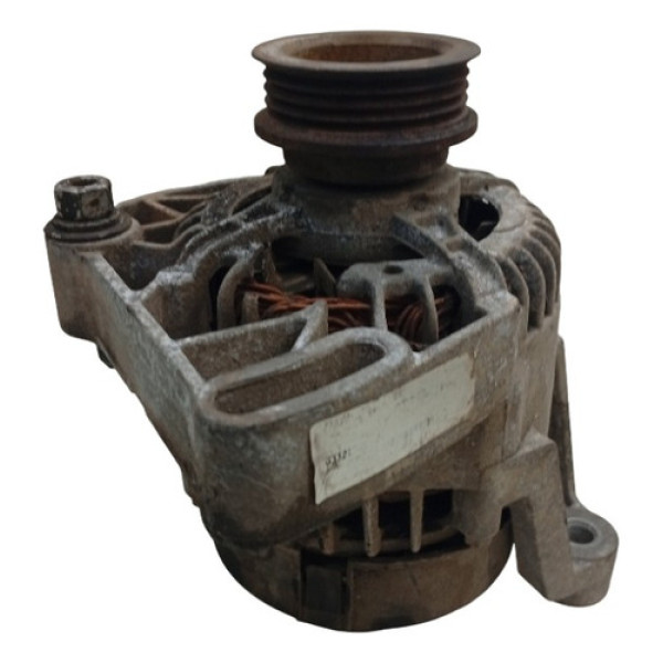 Alternador Fiat Palio 2011 2017 83016240