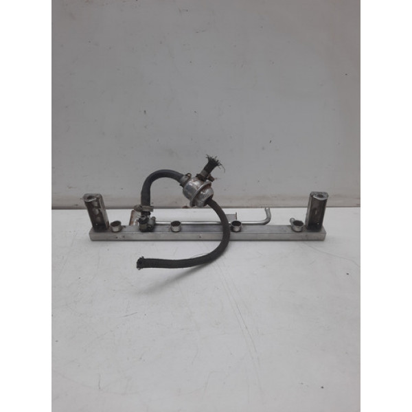 Flauta Bico Injetor Gm Vectra Gls 1995