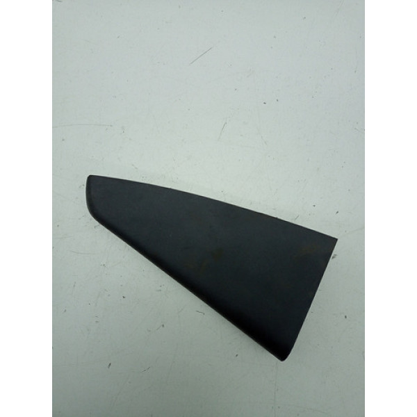 Moldura Interna Direita Vidro Gm Corsa 02/12 93338212r