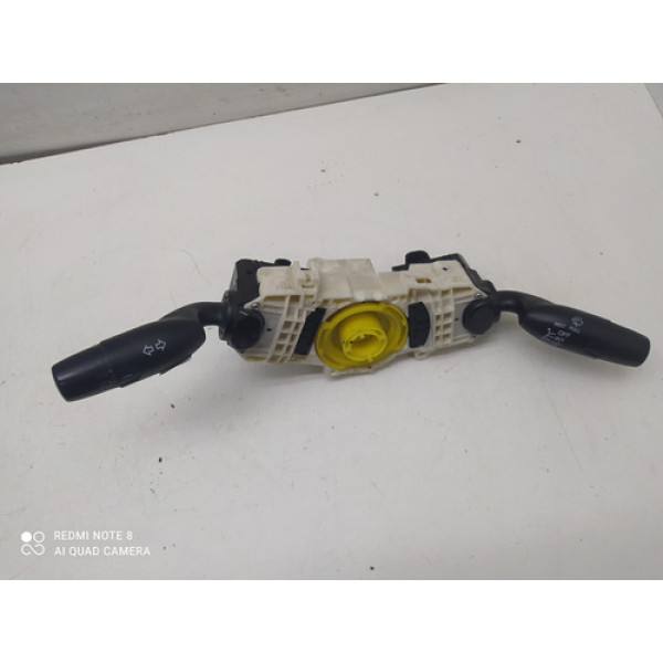 Chave Seta Limpador Honda Civic 2006 A 2014
