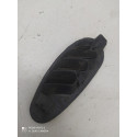 Moldura Difusor Ar Direito Fiat Palio 1995