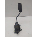 Pedal Acelerador 1.8 Honda City Fit Hrv 2009 A 2021 6515473