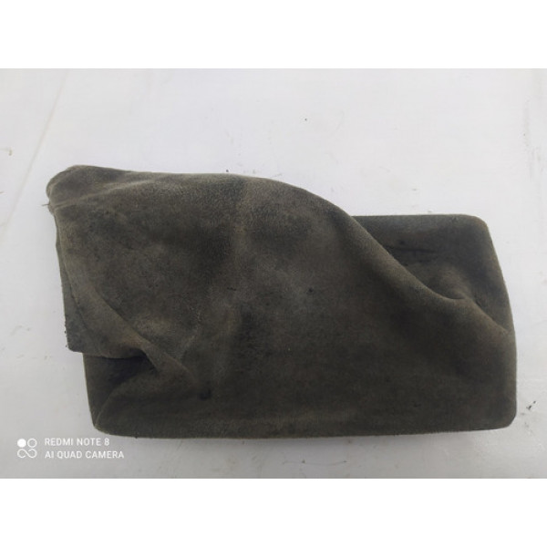 Coifa Alavanca Freio De Mao Gm Corsa 