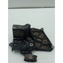 Suporte Bomba Direção Chevrolet Corsa Montana 93302626
