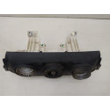 Comando Ar Sem Botões Fiat Argo Cronos 2017 2021 Bx146431060