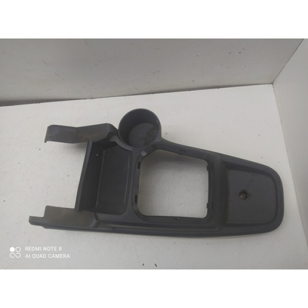 Console Central Ford Ka 2008-2013