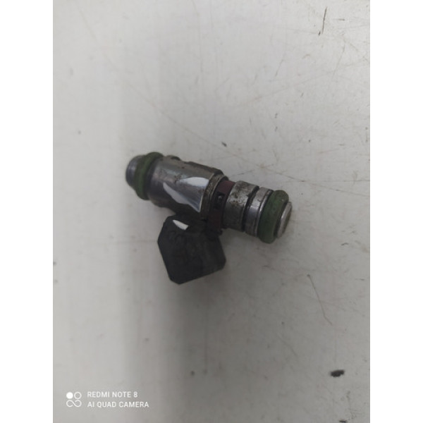 Bico Injeto Ford Ka Fiesta 1.0 2003 A 2010