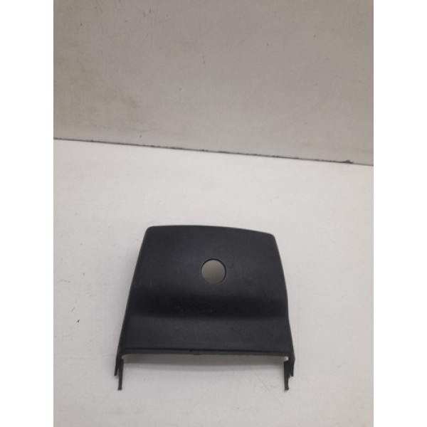 Acabamento Superior Chave Seta Ford Fiesta 2007 