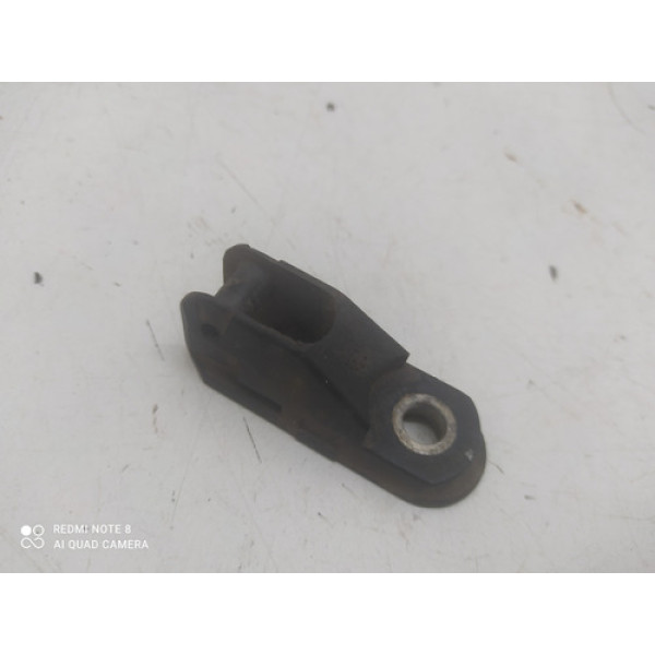 Suporte Braço Limpador Traseiro Renault Duster 1.6 2020