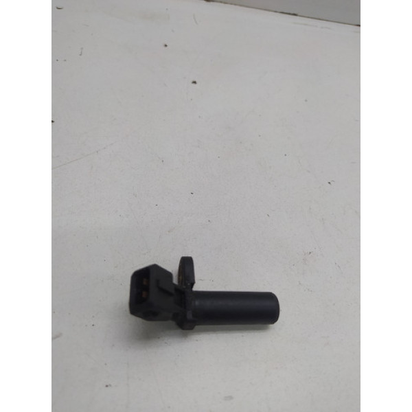 Sensor Rotação Ford Ecosport Fiesta Ka 2008 948f6c315aa