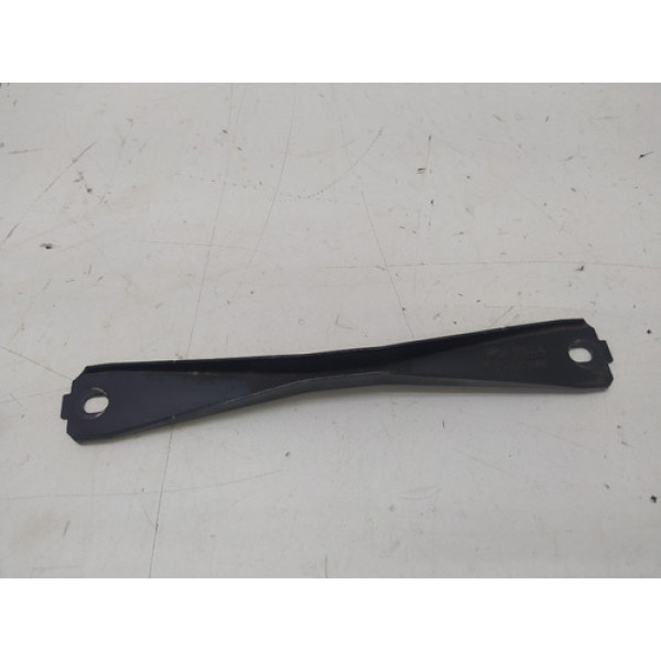 Fixação Suporte Bateria Ford Ka 1.0 2008 2017 