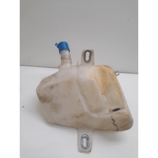 Reservatório Água Limpador Parabrisa Fiat Palio 1997 