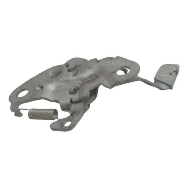 Fechadura Trava Capo Peugeot 307 2008 2020 9683736480