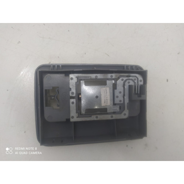 Luz Teto Fiat Palio Fire 2016