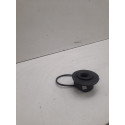 Antena Cilindro Ignição Peugeot 206 207 2007 2009 9648342880