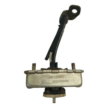 Limitador Porta Jac ...