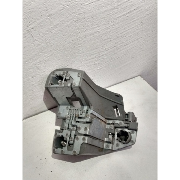 Circuito Soquete Lanterna Ford Ka 2012