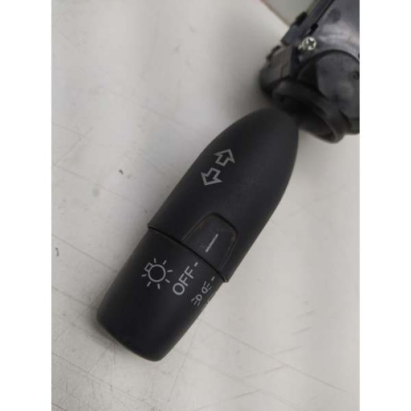 Chave Seta Honda Fit 2009