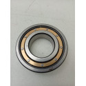 Rolamento Rigido De Esfera 6207mc3s0vq335