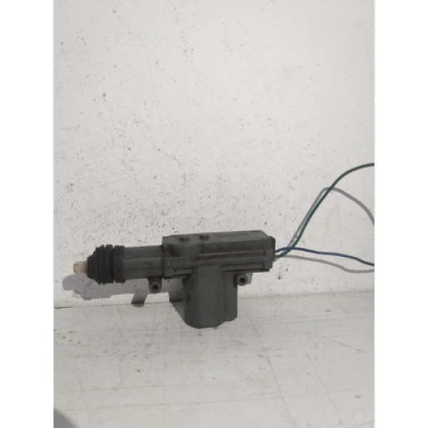 Motor Trava Elétrica Corsa Classic