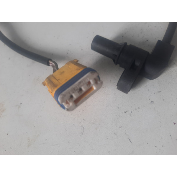 Sensor Velocidade Citroen Xsara Picasso 2008 10553701