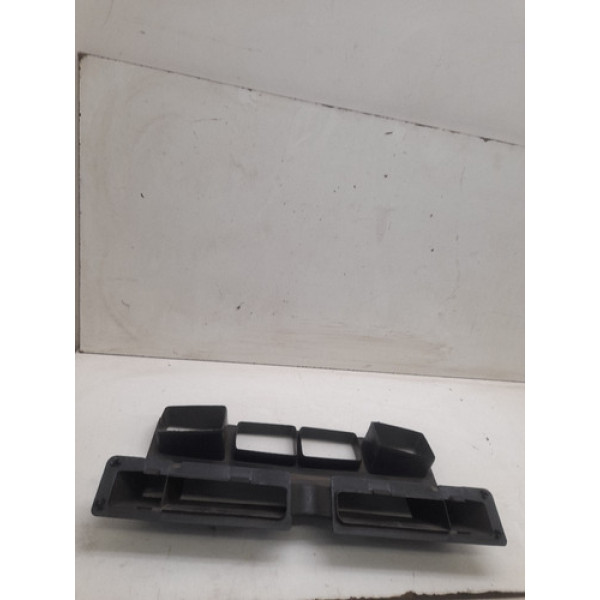 Condutor Saída De Ar Painel Chevrolet Zafira 1999 2000 
