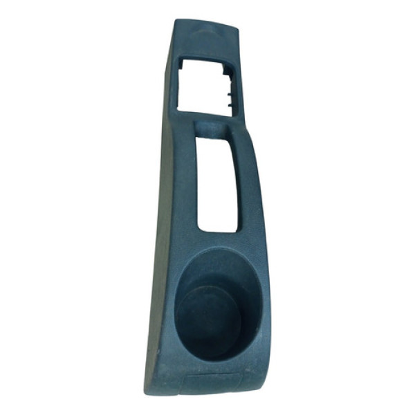 Console Central Renault Logan Sansero 2007 2014 8200606476