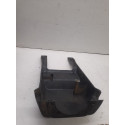 Acabamento Superior Chave De Seta Mitsubishi L200 1992 1998