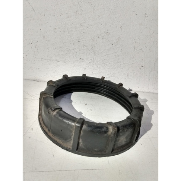 Porca Anel Trava Bomba Polo Classic 2001