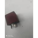 Rele Seta Chevrolet Celta S10 Corsa 1995 A 2011      