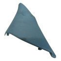 Acabamento Interno Retrovisor Renault Symbol 2009 2013