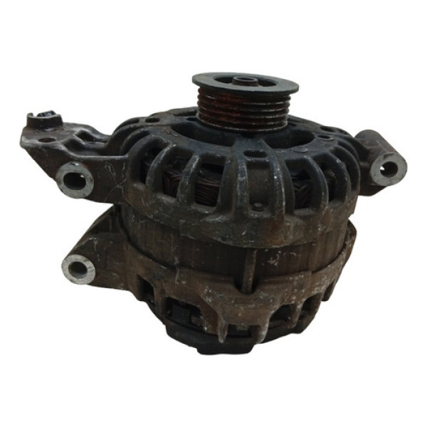 Alternador Chevrolet Cobalt 2013 2020 914778233