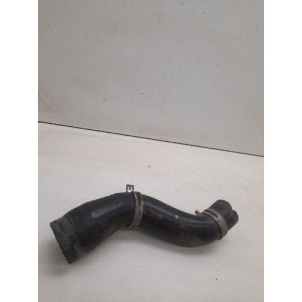 Mangueira Superior Radiador Chevrolet Celta 2007 