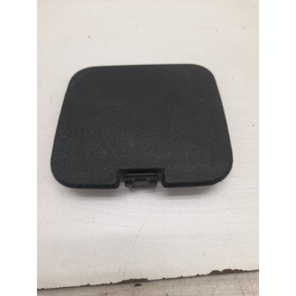 Moldura Painel Lado Direito Renault Clio 2005 7700841418