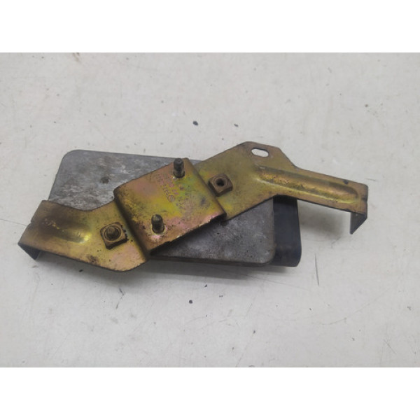 Módulo Ignição Volkswagen Gol Parati 1999