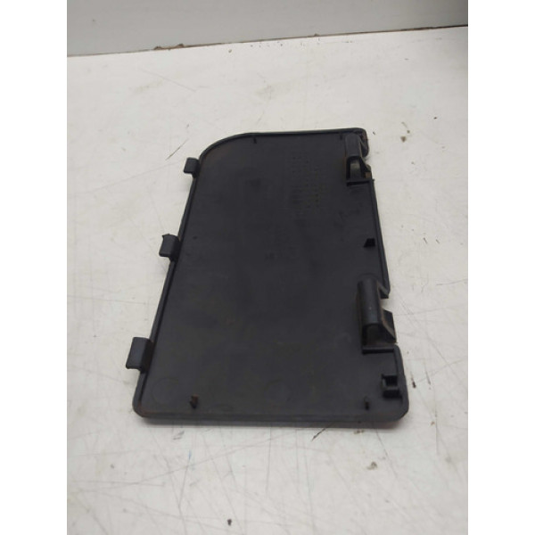 Lanterna Traseira Lado Direito Chevrolet Corsa 94/02 9038821