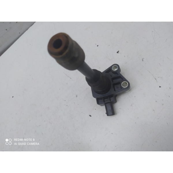 Bobina Ignição Ford Ka 1.0 3cc 2017